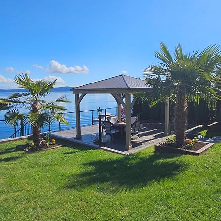 Sunrise Terraces Villa Ladysmith Ngoại thất bức ảnh